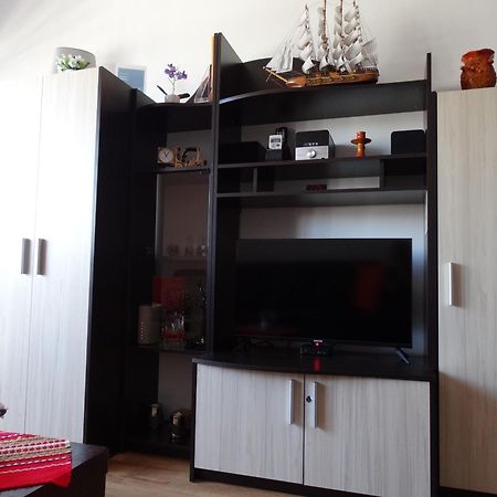 Gerber 4 Residence ساني بيتش المظهر الخارجي الصورة