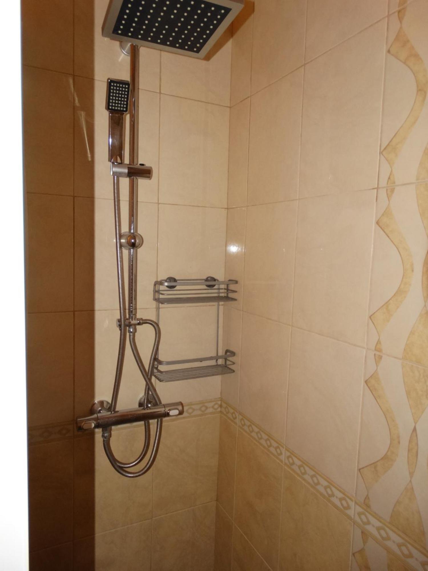 Gerber 4 Residence ساني بيتش المظهر الخارجي الصورة