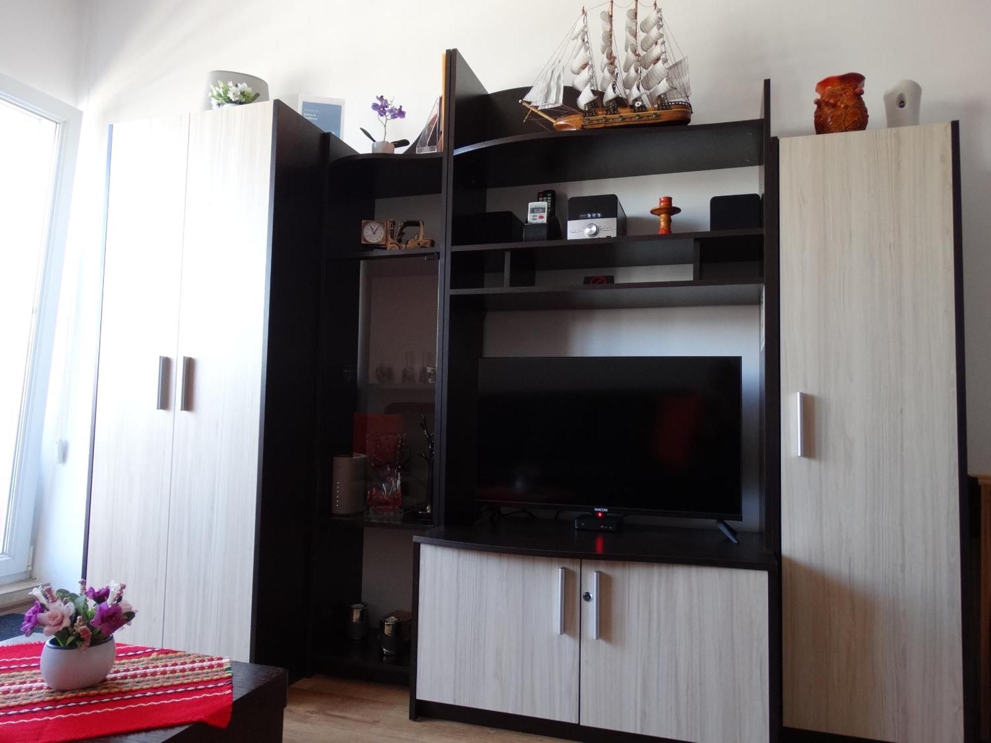 Gerber 4 Residence ساني بيتش المظهر الخارجي الصورة